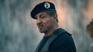 Expendables bekommt Fortsetzung: Dieser Netflix-Star ersetzt Sylvester Stallone