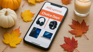 AliExpress startet Choice Day: Mit diesen Gutscheinen gibts extra Rabatte