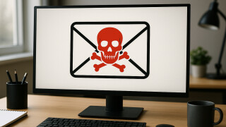 Unglaublich dreist: Mit dem "Todesfall-Phishing" klauen Betrüger eure Passwörter