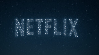 Neue Serie bei Netflix: "Bridgerton" trifft Kim Kardashian - kommt jetzt das Luxus-Drama 2.0?