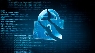 Jetzt müsst ihr handeln! 183 Millionen Mail-Adressen und Passwörter wurden gestohlen