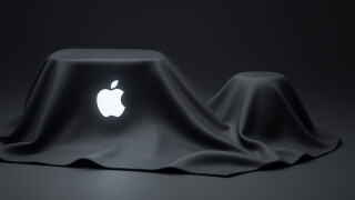 Apple plant heimlichen Release: Das erwartet uns im November