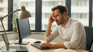 Windows 11: Nach Update werden PCs plötzlich langsamer - das ist der Grund