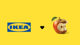 IKEA und Apple: Event-Ankündigung schlägt Wellen