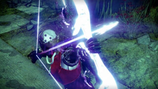 Destiny: König der Besessenen - Das erwartet euch in der legendären Edition