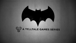 Batman: A Telltale Games Series - Batman-Adventure angekündigt