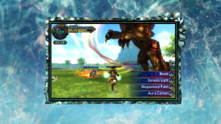 Final Fantasy Explorers: Launch-Trailer zum 3DS Action-RPG