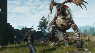 The Witcher 3: Wild Hunt - Trailer zeigt Inhalte des Expansion-Passes