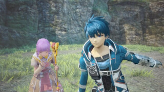 Star Ocean 5: TGS-Trailer verrät japanischen Release-Termin