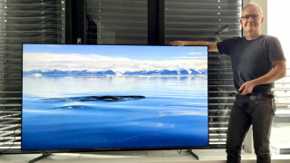 Xiaomi TV S Pro Mini LED 2026 im Test: So hell, so günstig - und so gut?