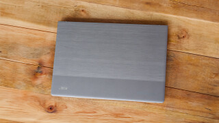 Galerie zum Acer Chromebook Plus 514