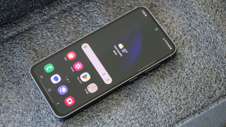 Von Samsung One UI 6.1.1 blockiert: So holt ihr das Feature auf euer Smartphone zurück