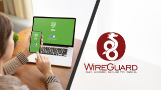 Die besten VPNs mit WireGuard: Welche Alternativen sind schnell, zuverlässig und sicher?