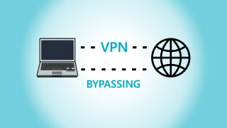 VPN Split Tunneling: Nie wieder lahme VPN-Verbindung - so nutzt ihr das Feature zu eurem Vorteil