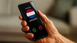 Nervige Anrufe aus den Niederlanden: Wer steckt hinter diesen +31-Nummern?
