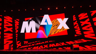 Adobe MAX 2025: 5 Neuerungen, die uns in Los Angeles am meisten überrascht haben