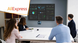 BMAX B9 Plus im Preissturz: Mini-PC mit 24 GB RAM und 4,4-GHz-Prozessor über 130 Euro günstiger