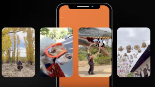 YouTube-User aufgepasst: Diese große Änderung dürfte für Überraschungen sorgen