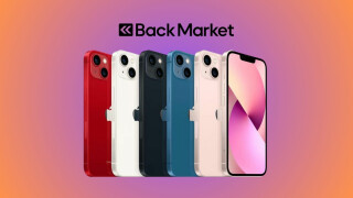 iPhone 17 oder lieber refurbished kaufen? Das iPhone 13 zeigt, warum neu nicht immer besser ist