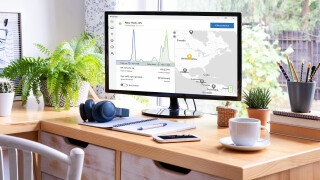 IPVanish: Dieses VPN bekommt ihr zum Black Friday rund 80 Prozent günstiger
