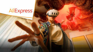 Bereits vor Black Friday sparen: AliExpress läutet mit dem Choice Day den großen Rabattmonat ein