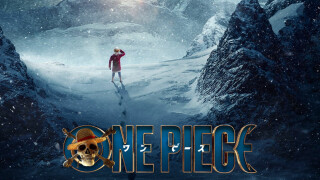 Setzt die Segel! One Piece Staffel 2 hat ein Startdatum!