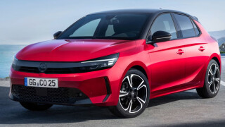 Corsa für 99 Euro: Dieser Opel-Deal gehört zu den besten auf dem Leasing-Markt