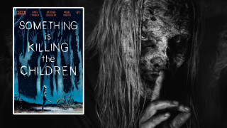 Nach "The Walking Dead": Der nächste Horror-Hit kommt!