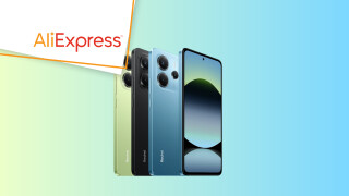 Neuer Tiefpreis bei den Choice Days: Hier kostet das Redmi Note 14 nur noch rund 100 Euro