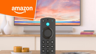 Upgrade-Aktion bei Amazon: Bis zu 50 Prozent Rabatt auf neue Fire TV Sticks