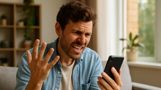 WLAN droht Nachteil: Regierung plant plötzliche Änderung - auf Kosten eures Internets