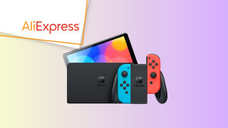 Günstige Alternative zur Switch 2: Nintendo Switch OLED für weniger als 250 Euro