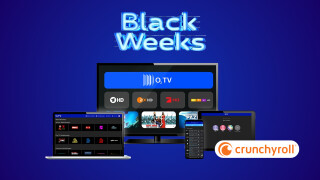 Neues TV-Angebot von O2: 150 Sender für nur 5 Euro im Monat sehen - obendrauf gibt es ein Geschenk