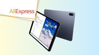 Apple schaut alt aus: OnePlus Pad 3 kostet nur die Hälfte eines iPads