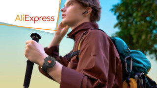 OnePlus Watch 2R für nur 81 Euro: Smartwatch mit AMOLED-Display zum Tiefpreis