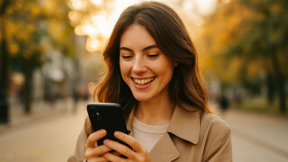 100 GB für unter 10 Euro im Vodafone-Netz: Doch diese Bedingung solltet ihr kennen