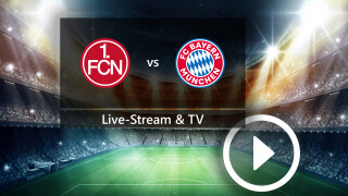 1. FC Nürnberg gegen FC Bayern München im TV und Live-Stream: So empfangt ihr die Frauen-Bundesliga kostenlos