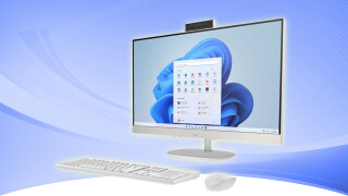 iMac-Alternative bei Aldi: Kompakter All-In-One-PC zum günstigen Discountpreis