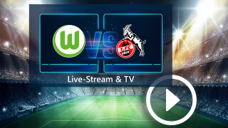 VfL Wolfsburg gegen 1. FC Köln: So seht ihr die Frauen-Bundesliga im TV und Live-Stream