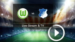 VfL Wolfsburg gegen TSG Hoffenheim im TV und Live-Stream: So seht ihr die Frauen-Bundesliga für 5 Euro - ganz ohne Abo