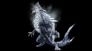 Monster Hunter Rise: Sunbreak