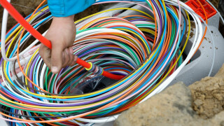 Störung bei Deutsche Glasfaser: Diese Regionen sind von der Netzstörung betroffen