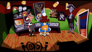 Das sind die Spiele im Januar 2017