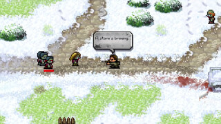 The Escapists: The Walking Dead - Erscheint im Februar endlich auch für PS4