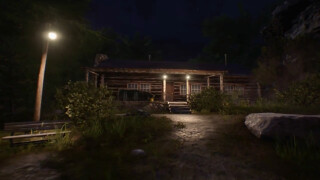 Friday the13th: The Game - So bedrohlich sieht das Sommercamp aus