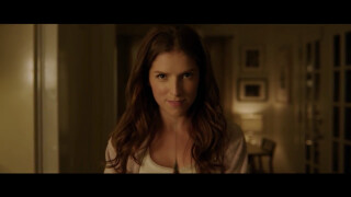 Star Wars: Battlefront - Live Action Trailer mit Anna Kendrick