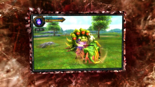 Final Fantasy Explorers: Action-RPG erscheint am 29. Januar