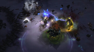 Diablo 3: Reaper of Souls - Diese Veränderungen bringt Patch 2.4.0