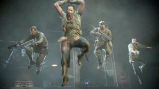 Call of Duty: Black Ops 3 - Classic-Map "Der Riese" kehrt zurück