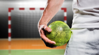 Deutschland gegen Island: So könnt ihr das Handball-Länderspiel gratis im Live-Stream mitverfolgen